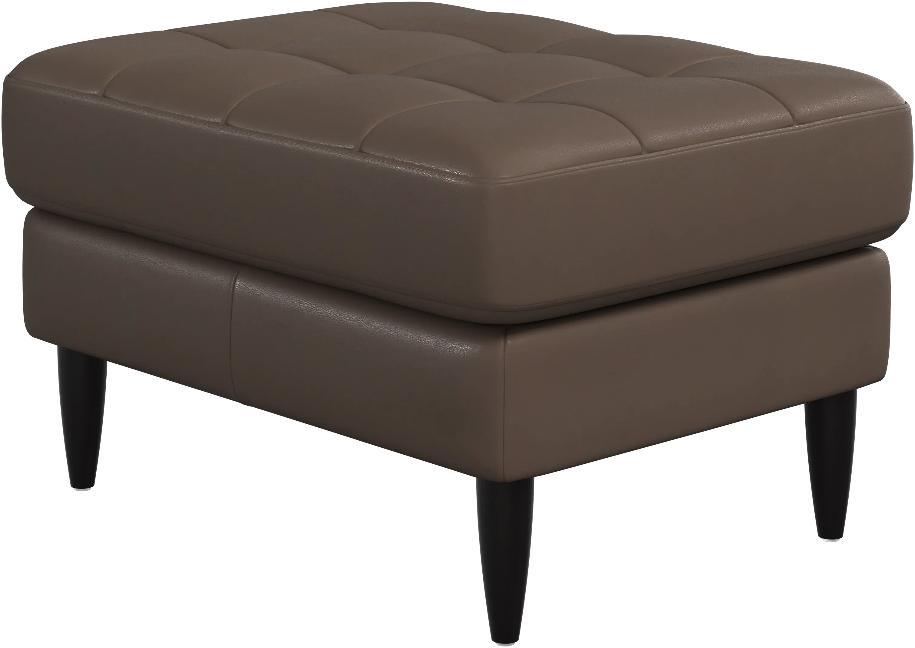 2685460_PNG-Web 72dpi.png?